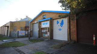 6 Chalmers Crescent Mascot NSW 2020