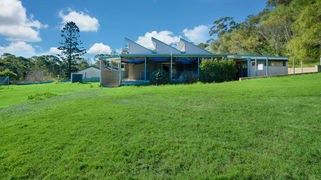 11 Cicada Glen Road Ingleside NSW 2101