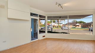 1/155 Bunnerong Road Kingsford NSW 2032