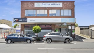 3/100 Douglas Parade Williamstown VIC 3016