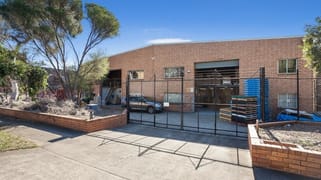 Unit 3/17 Fisher Street Silverwater NSW 2128