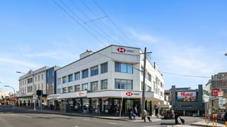 208 Forest Road Hurstville NSW 2220