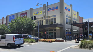 10/569 Dean Street Albury NSW 2640