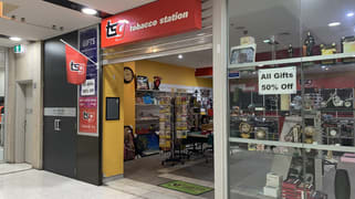 Shop 4.1/11A Bay Drive Meadowbank NSW 2114