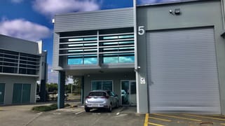 5/3-19 University Drive Meadowbrook QLD 4131