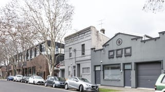 23 Nelson Street Annandale NSW 2038
