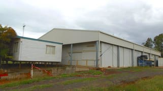 3 Browns Road Childers QLD 4660 3 Browns Road Childers QLD 4660