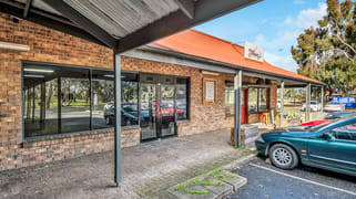 3/57-61 Andrew Smith Drive Parafield Gardens SA 5107