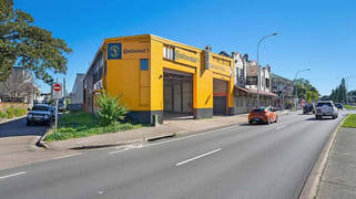 66 Hannell Street Wickham NSW 2293