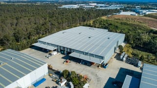 57 - 65 Templar Road Erskine Park NSW 2759