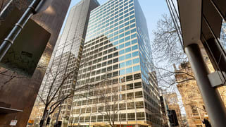 114 William Street Melbourne VIC 3000 114 William Street Melbourne VIC 3000