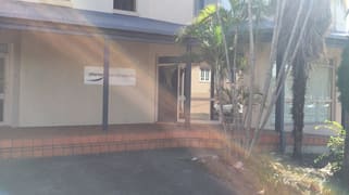 Suite 1/85-87 Wyrallah Road East Lismore NSW 2480