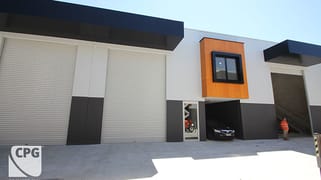 17/7 Daisy Street Revesby NSW 2212