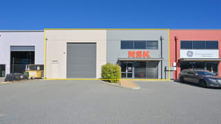 1/71 Tacoma Circuit Canning Vale WA 6155