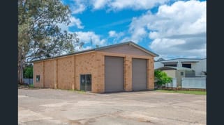 7a Mary River Road Cooroy QLD 4563 7a Mary River Road Cooroy QLD 4563