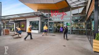 125 Princes Highway Dandenong South VIC 3175 125 Princes Highway Dandenong South VIC 3175
