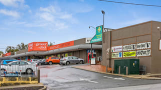 Shop 9/115 Lefroy Road Beaconsfield WA 6162