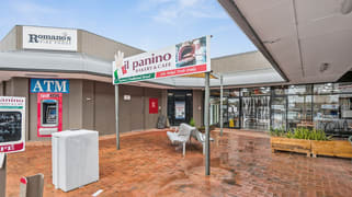 Shop 2/115 Lefroy Road Beaconsfield WA 6162