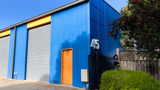 1/45 Tova Drive Carrum Downs VIC 3201