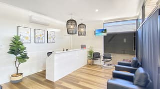 22 Meninya Street Moama NSW 2731