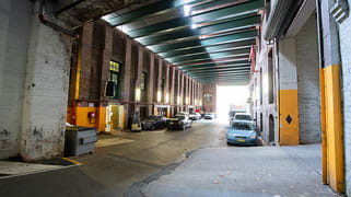 42 Wattle Street Ultimo NSW 2007