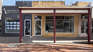 62 Mackay Street Rochester VIC 3561