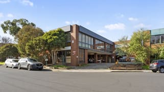 8 University Place Clayton North VIC 3169