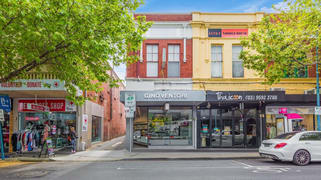 117 Church Street Brighton VIC 3186