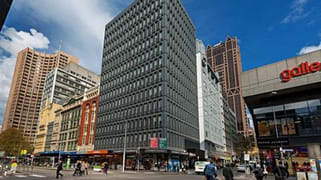 Suite 611/343 Little Collins Street Melbourne VIC 3000