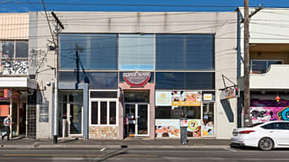 250 Victoria Street Richmond VIC 3121