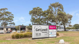 12-14 Thompson Road North Geelong VIC 3215