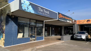 Shop 8/2319 Point Nepean Road Rye VIC 3941
