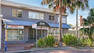 8/378-384 Lawrence Hargrave Drive Thirroul NSW 2515