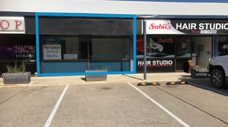 Shop 3, 912 David Low Way Marcoola QLD 4564