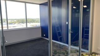 1 Bryant Drive Tuggerah NSW 2259