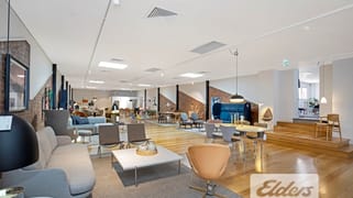 925 Ann Street Fortitude Valley QLD 4006