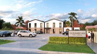 3 Waterloo Street Queanbeyan NSW 2620