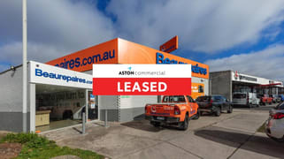 1356 Dandenong Road Chadstone VIC 3148