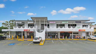 Ground  Shop 3/152 Woogaroo Street Forest Lake QLD 4078