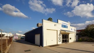 400 Griffith Road Lavington NSW 2641