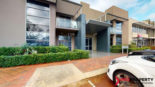 Suite 5/186 Main Street Osborne Park WA 6017 Suite 5/186 Main Street Osborne Park WA 6017