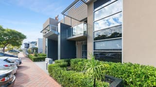 Suite 2/186 Main Street Osborne Park WA 6017 Suite 2/186 Main Street Osborne Park WA 6017