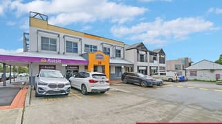 2/28 Somerset Avenue Narellan NSW 2567