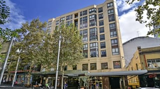 1/743 - 755 George Street Haymarket NSW 2000