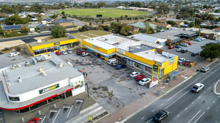 Shop 4, 122 Beach Road Christies Beach SA 5165