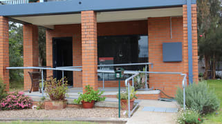 1/6 The Vista Surfside NSW 2536