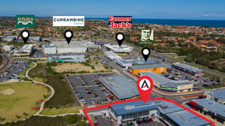 13 Hobsons Gate Currambine WA 6028 13 Hobsons Gate Currambine WA 6028