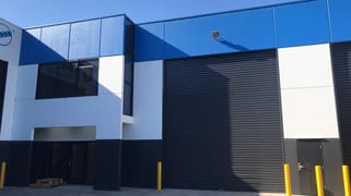 Unit 3/6 Weld Street Prestons NSW 2170