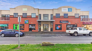 Office, 75 Victoria Street Bakery Hill VIC 3350