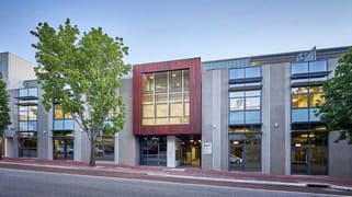 21/217 Hay Street Subiaco WA 6008